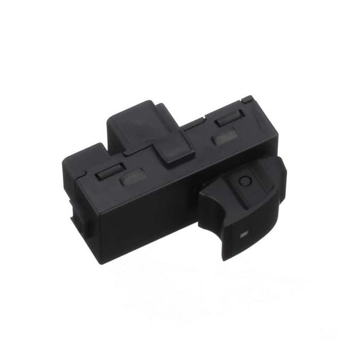 IGN STANDARD IGNITION DWS292