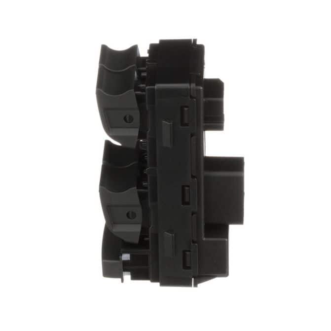IGN STANDARD IGNITION DWS303