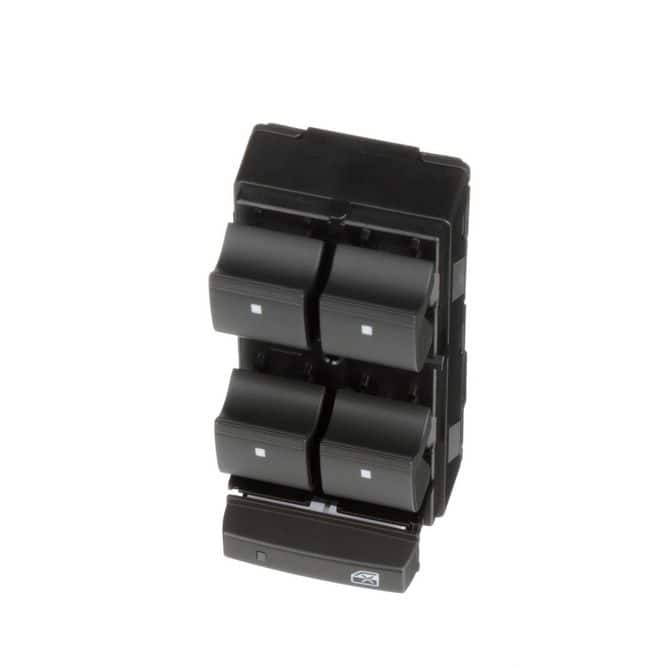 IGN STANDARD IGNITION DWS303