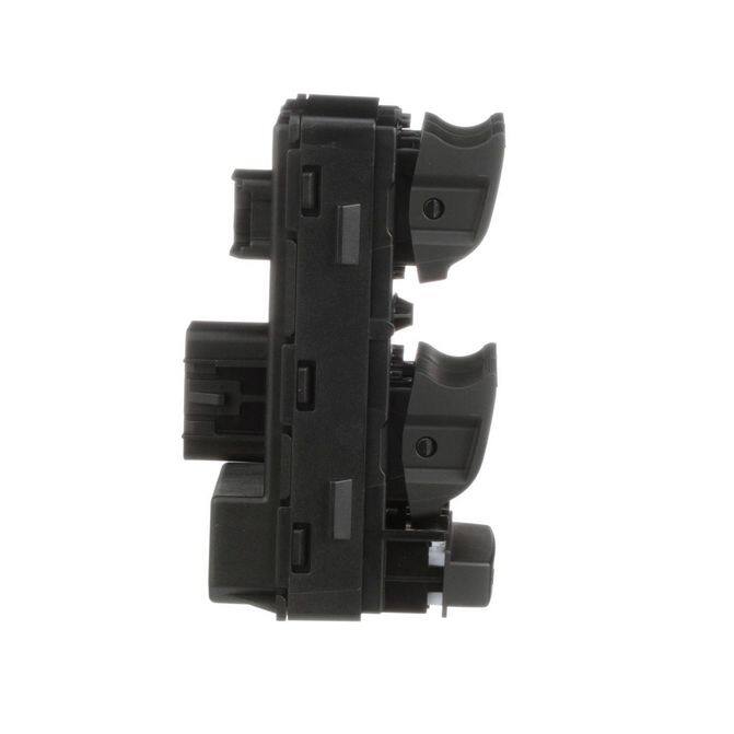 IGN STANDARD IGNITION DWS303