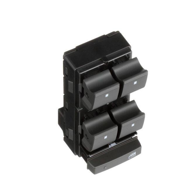 IGN STANDARD IGNITION DWS303