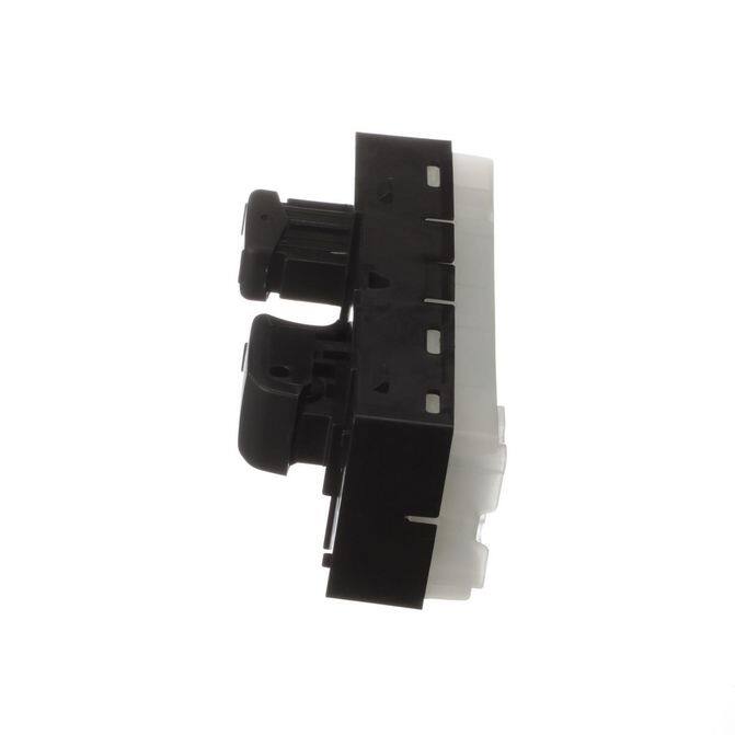 IGN STANDARD IGNITION DWS322