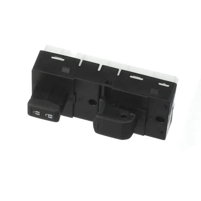 IGN STANDARD IGNITION DWS322