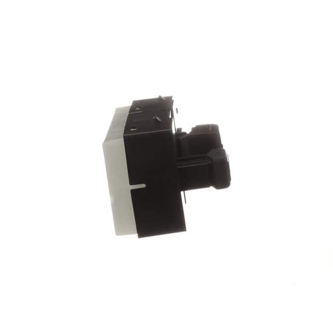 IGN STANDARD IGNITION DWS322