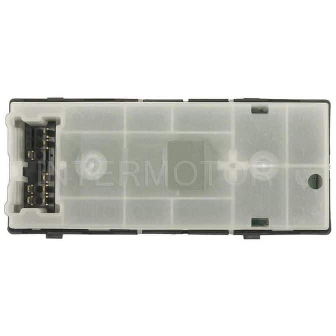 IGN STANDARD IGNITION DWS322