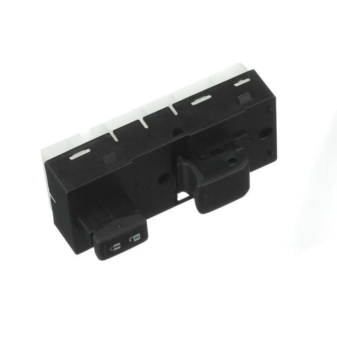 IGN STANDARD IGNITION DWS322