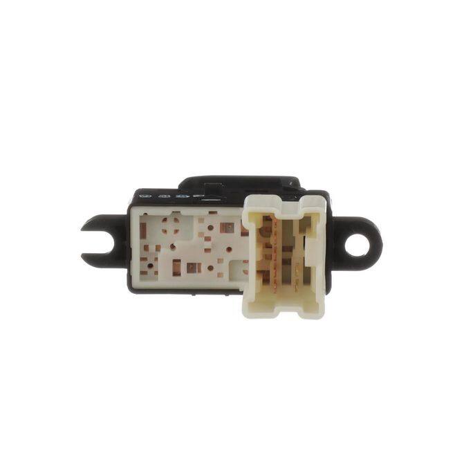 IGN STANDARD IGNITION DWS351