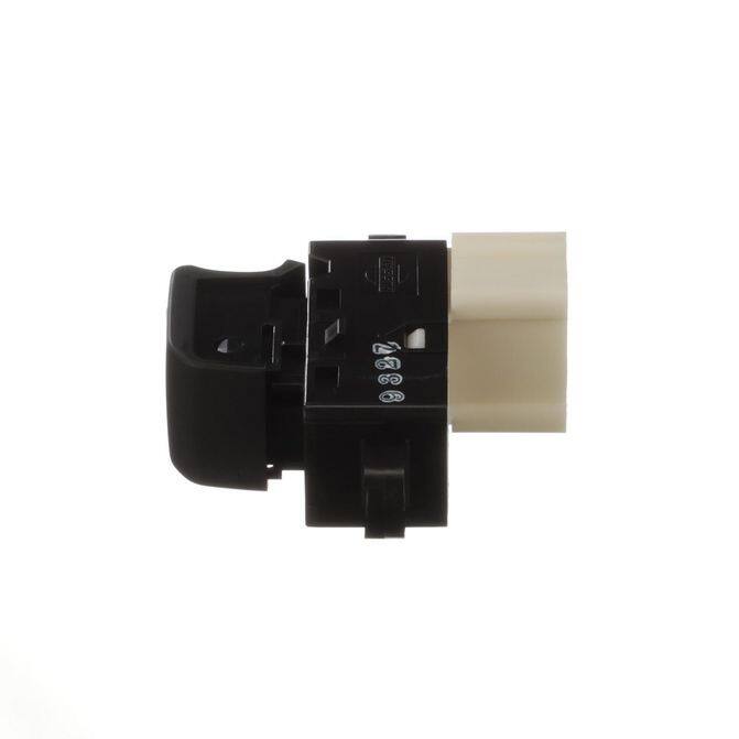 IGN STANDARD IGNITION DWS351