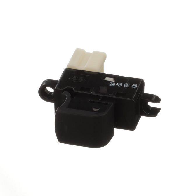 IGN STANDARD IGNITION DWS351