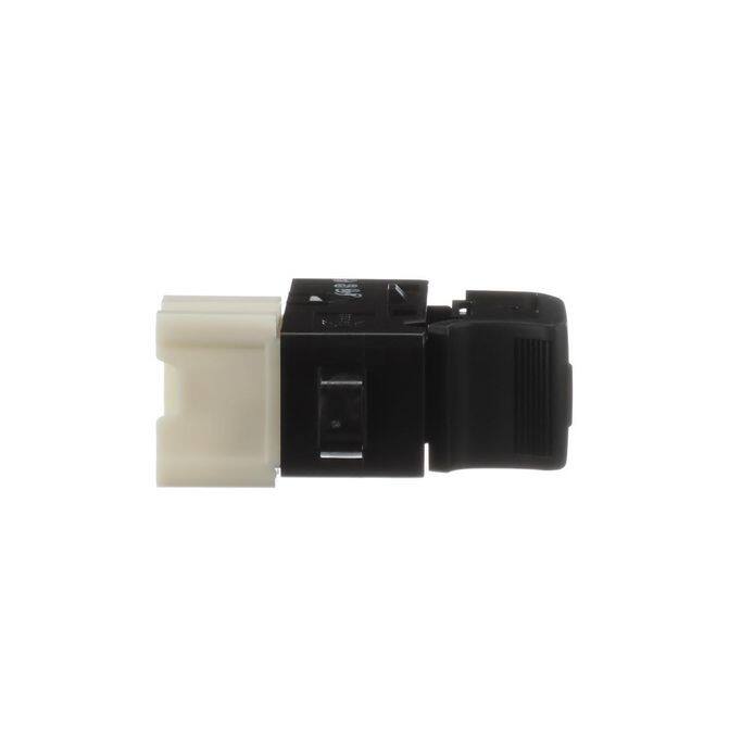 IGN STANDARD IGNITION DWS351
