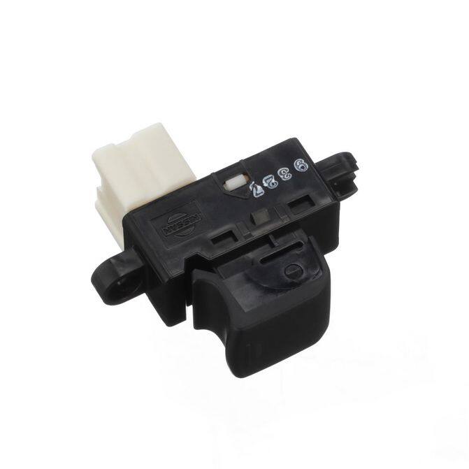 IGN STANDARD IGNITION DWS351
