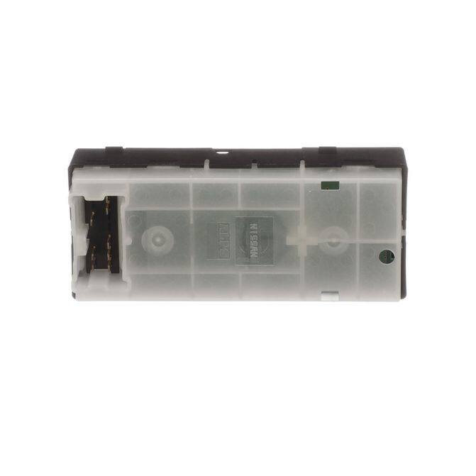 IGN STANDARD IGNITION DWS352