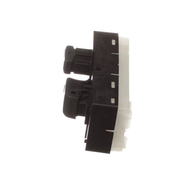 IGN STANDARD IGNITION DWS352