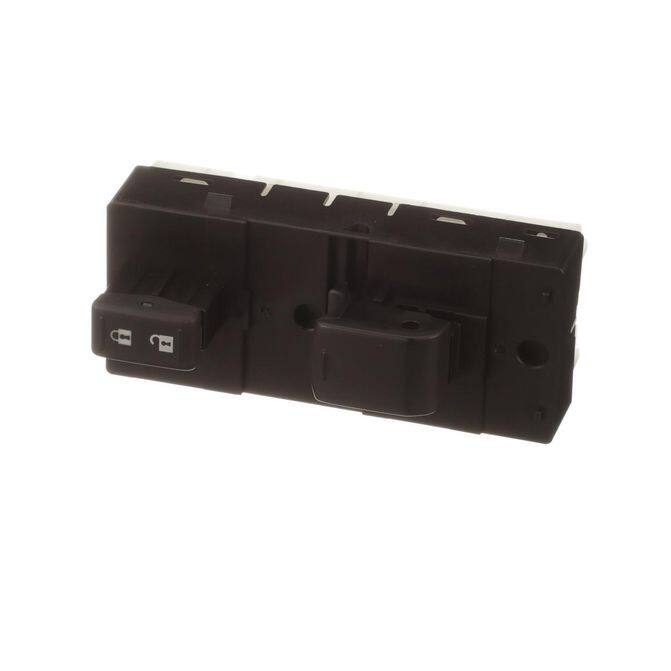 IGN STANDARD IGNITION DWS352