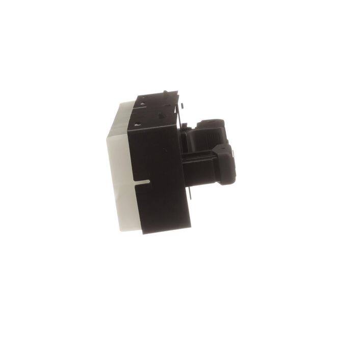 IGN STANDARD IGNITION DWS352