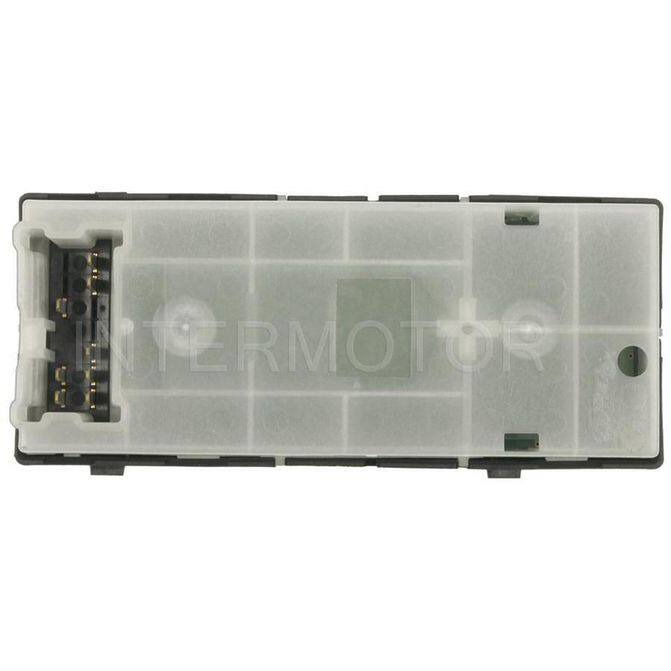 IGN STANDARD IGNITION DWS352