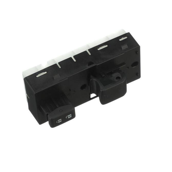 IGN STANDARD IGNITION DWS352