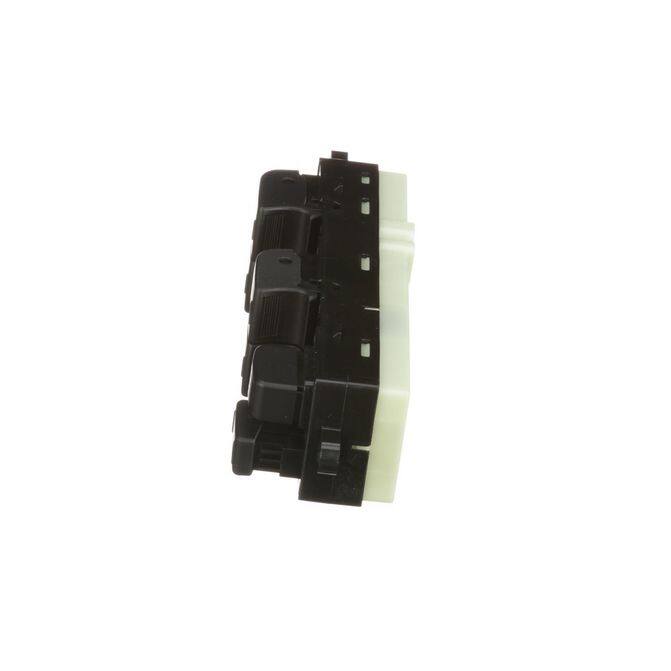 IGN STANDARD IGNITION DWS371