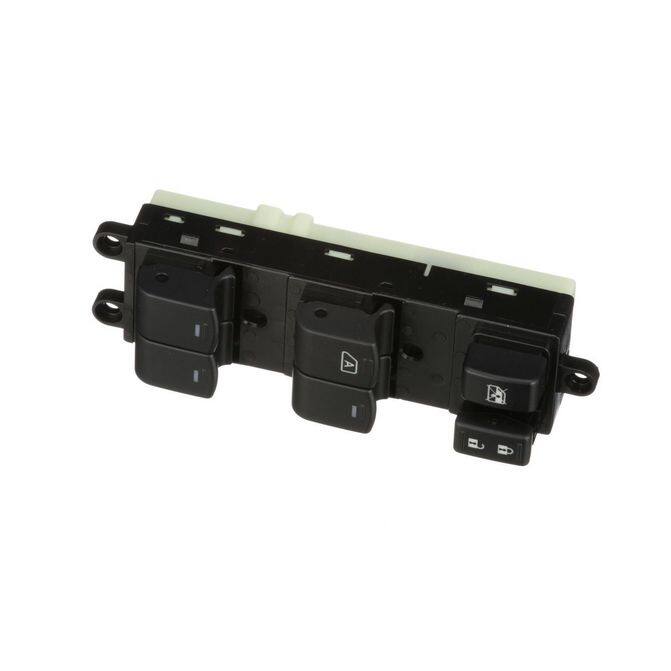 IGN STANDARD IGNITION DWS371
