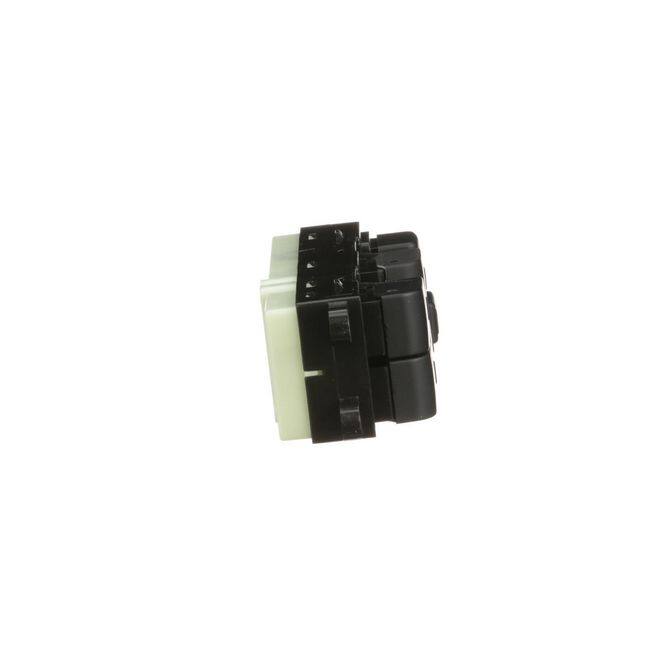 IGN STANDARD IGNITION DWS371