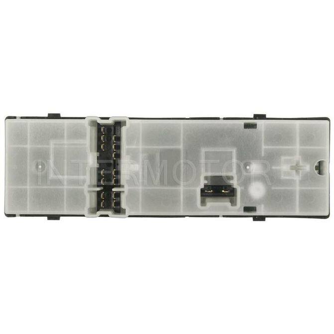 IGN STANDARD IGNITION DWS382