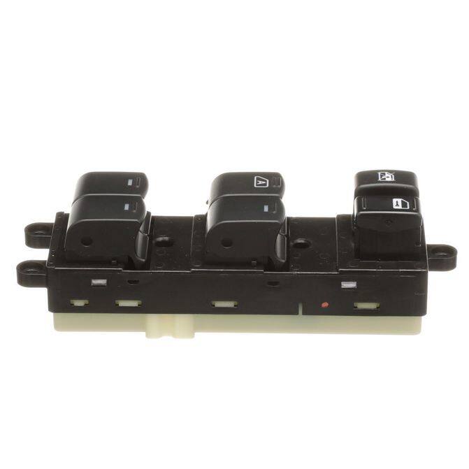 IGN STANDARD IGNITION DWS385