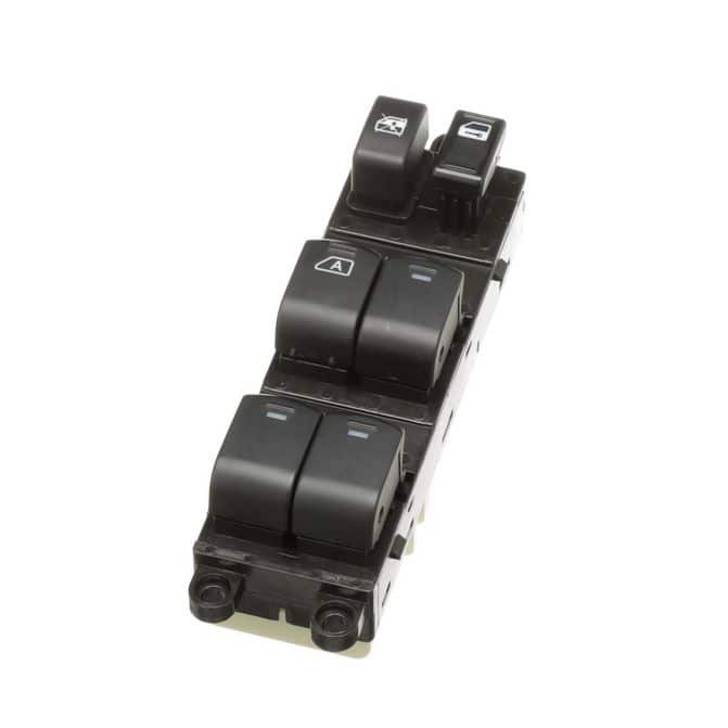 IGN STANDARD IGNITION DWS385