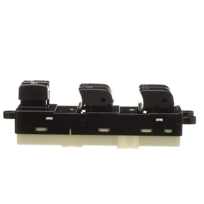 IGN STANDARD IGNITION DWS385
