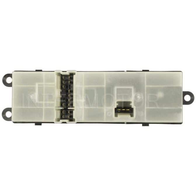 IGN STANDARD IGNITION DWS385