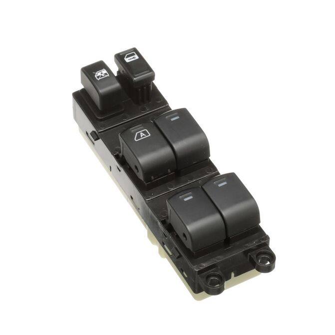 IGN STANDARD IGNITION DWS385