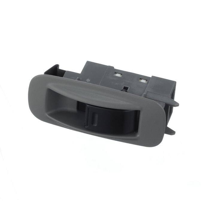 IGN STANDARD IGNITION DWS389