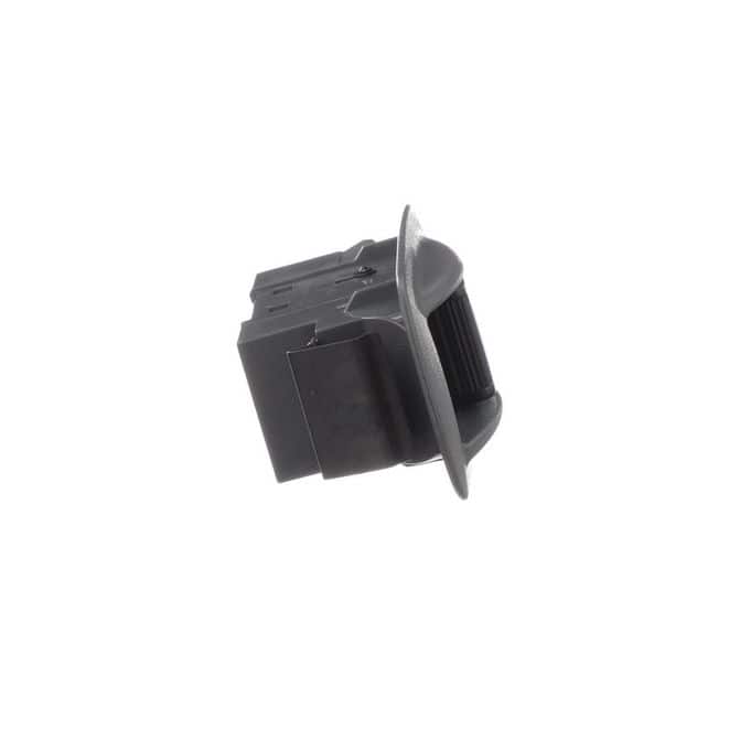 IGN STANDARD IGNITION DWS389