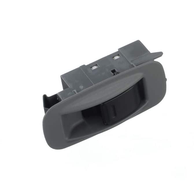 IGN STANDARD IGNITION DWS389
