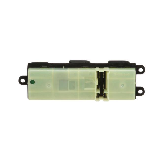 IGN STANDARD IGNITION DWS391