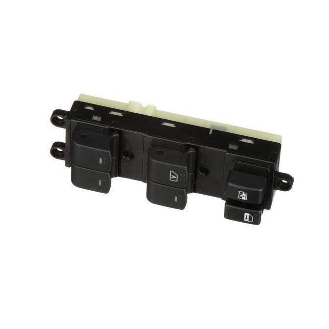 IGN STANDARD IGNITION DWS391