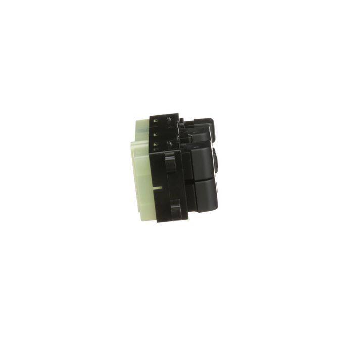 IGN STANDARD IGNITION DWS391
