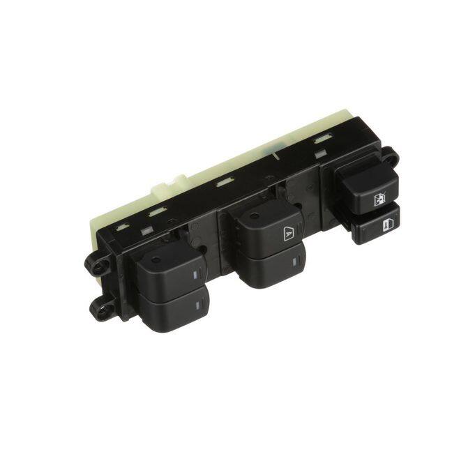 IGN STANDARD IGNITION DWS391