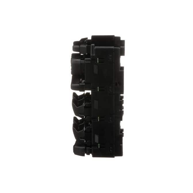 IGN STANDARD IGNITION DWS394