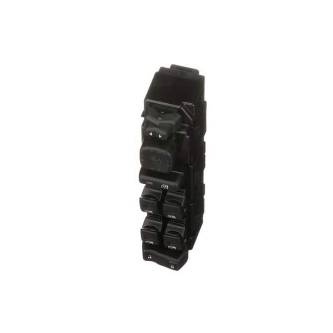 IGN STANDARD IGNITION DWS394