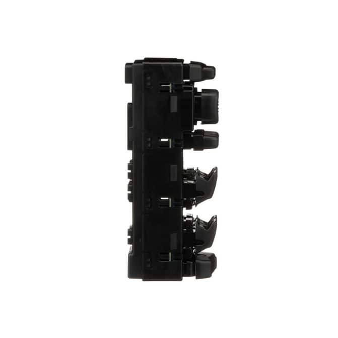 IGN STANDARD IGNITION DWS394