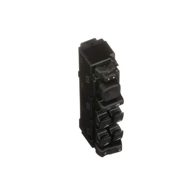 IGN STANDARD IGNITION DWS394