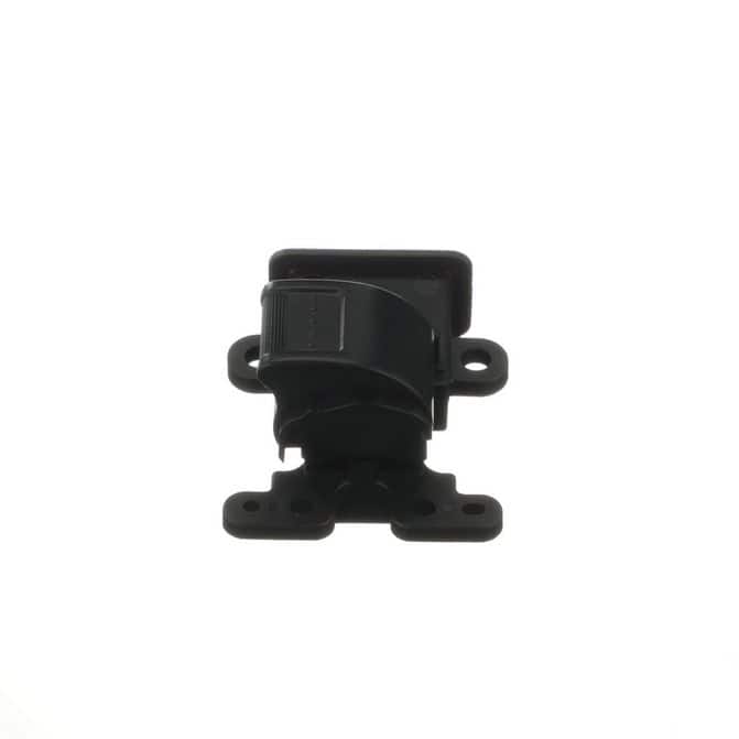 IGN STANDARD IGNITION DWS401