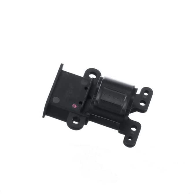 IGN STANDARD IGNITION DWS401