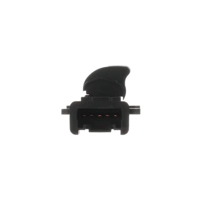 IGN STANDARD IGNITION DWS401