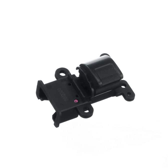 IGN STANDARD IGNITION DWS401