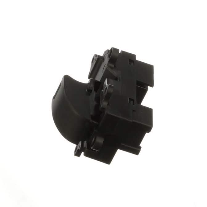 IGN STANDARD IGNITION DWS427