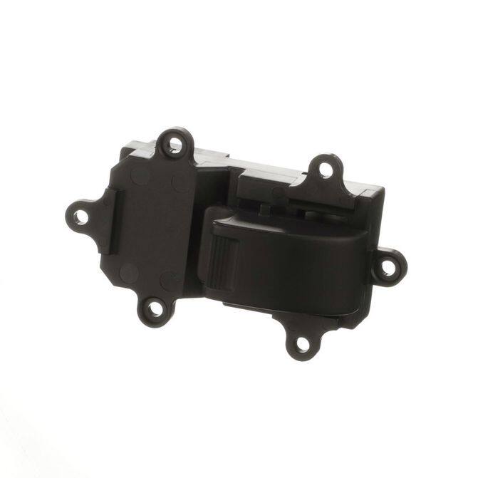 IGN STANDARD IGNITION DWS427