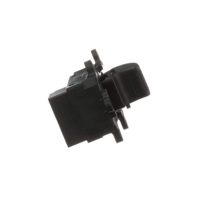 IGN STANDARD IGNITION DWS427