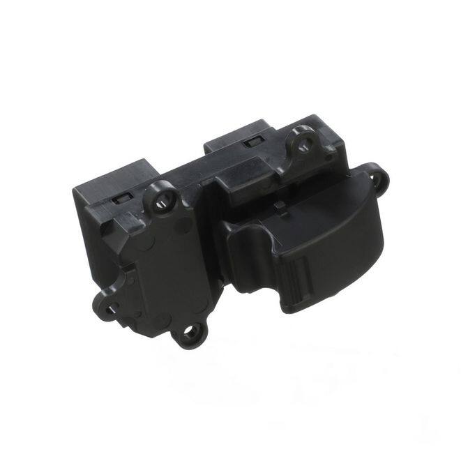 IGN STANDARD IGNITION DWS427
