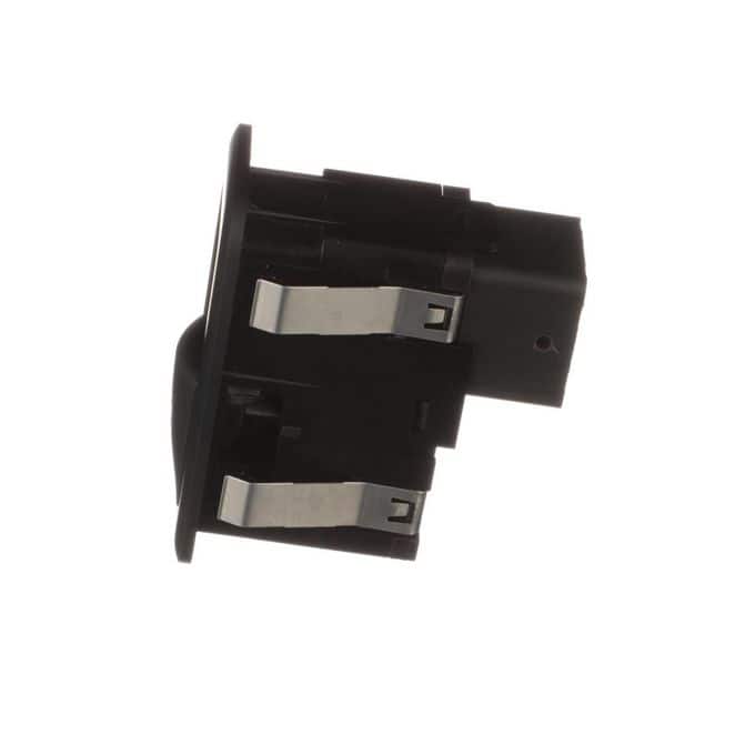 IGNSTANDARD IGNITIONDWS498